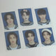 BOYNEXTDOOR 1st Generation Membership Kit Transfer