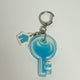 BOYNEXTDOOR 1st Generation Membership Kit Transfer