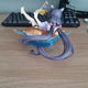Princess Connect Kyaru Summer S.Kyaru Figure