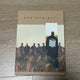 BTOB Missing You Album