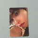 ZB1 Full Album Iconic Sung Hanbin photocard
