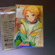 Ensemble Stars Makoto Tunic Chibi Shikishi