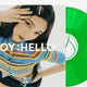 Joy LP