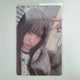 Izna Izna Coco Pop-up Tote Bag Photocard