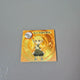 Demon Slayer Lenticular Zenitsu, Inosuke
