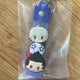 Blue Lock strap Nagi is here.