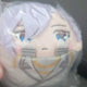 Hipmy Jakurai Nui Manju Mochi