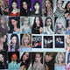 aespa photocard bundle pc aespa