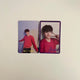 Stray Kids Miroh I.N. photocard for sale