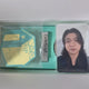 DAY6 Desik Home Pop-up Gift Kit Candle Scented Candle Photocard Photo Card