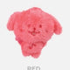 Color Wishdoll Daengtrieber