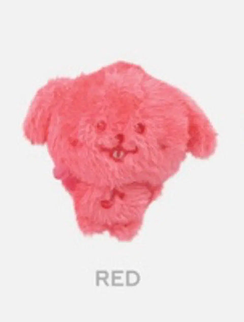 Color Wishdoll Daengtrieber