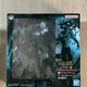 Jujutsu Kaisen Masterlise Mahito Figure Last One Prize