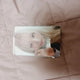 Bunjang lowest price! Liz photocard!