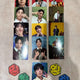 DAY6 Dice Album Nemo Version Split