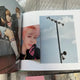 Selling BTS albums as a bundle.