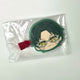 Ensemble Stars Keito hairpin