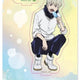 Inumaki Toge Ice Cream Acrylic Jujutsu Kaisen Acrylic