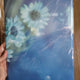 EXO D.O. Doh Kyungsoo Growth Pop-up Mini Poster Set