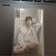 Ataka Weverse Wonwoo