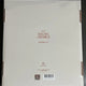 Doh Kyungsoo 2025 Season's Greetings sig (signature) for sale/transfer.