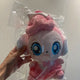 Balletping 28cm doll with tag