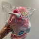 Balletping 28cm doll with tag