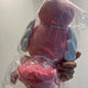 Balletping 28cm doll with tag