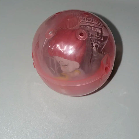 Hunter x Hunter Greed Island Hisoka Gacha Sale