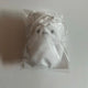 Stray Kids Hyunjin doll Hyunppoo unopened
