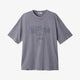 Hunter x Hunter Killua SPAO Short Sleeve T-shirt M