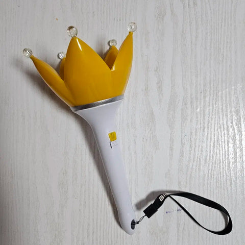 Bang Bong ver4
