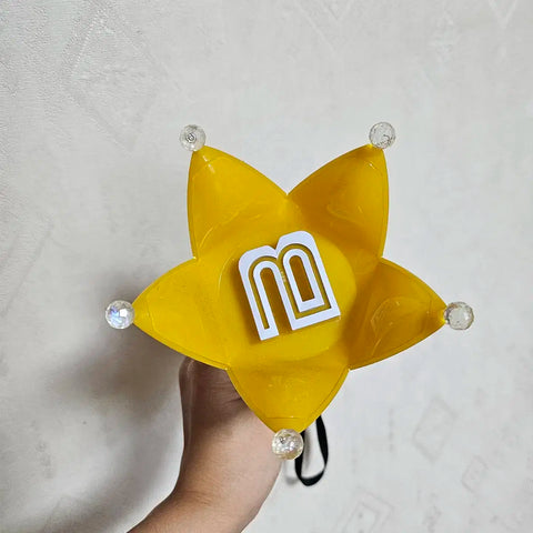 Bang Bong ver4
