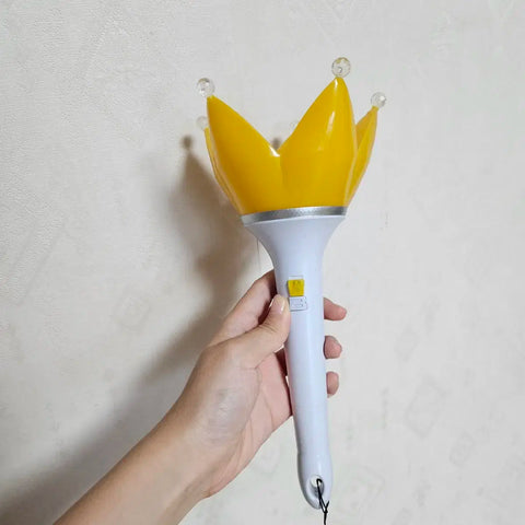 Bang Bong ver4