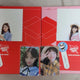 fromis_9 Today Album