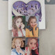 fromis_9 Love Bomb album