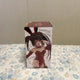 Tokisaki Kurumi bunny girl figure, unopened, for sale!