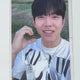 DAY6 Fans Unreleased Photo Card Dowoon