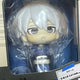 Blue Lock Nagi Look Up Unopened New Item
