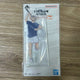 Haikyu!! Road to Nation Wide E Prize Ichiban Kuji Bokuto Koutaro Acrylic Stand