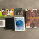 I'm selling MC the MAX albums CDs all together.