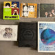 I'm selling MC the MAX albums CDs all together.