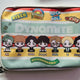 BTS TinyTAN Pouch
