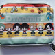 BTS TinyTAN Pouch