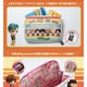 BTS TinyTAN Pouch