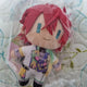 Ensemble Stars Amagi Rinne 8th Anniversary Nui (Plush) for sale