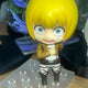 Attack on Titan Armin Nendoroid