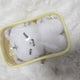Hoshi doll Hozzi for sale