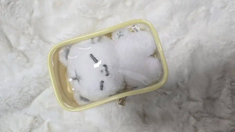 Hoshi doll Hozzi for sale