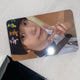 Everwish Mission Photocard Ryo